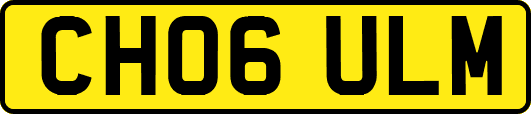 CH06ULM