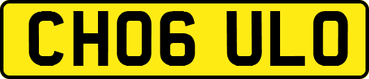 CH06ULO
