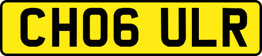 CH06ULR