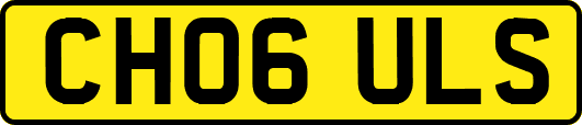 CH06ULS