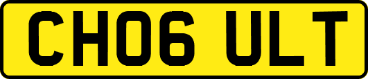 CH06ULT