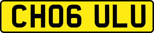 CH06ULU