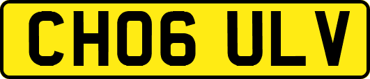 CH06ULV