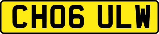 CH06ULW