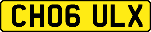 CH06ULX