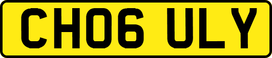 CH06ULY