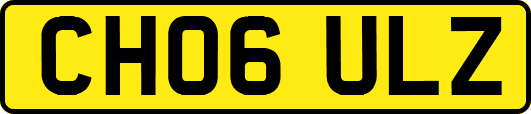 CH06ULZ