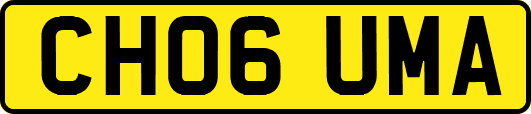 CH06UMA