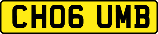CH06UMB