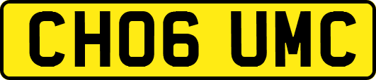 CH06UMC