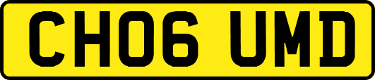 CH06UMD