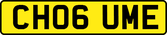 CH06UME