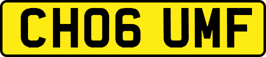 CH06UMF