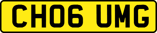 CH06UMG