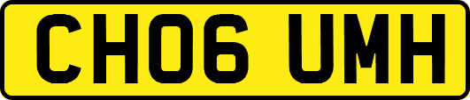 CH06UMH