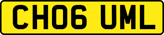 CH06UML