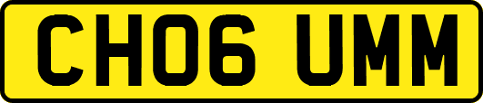 CH06UMM