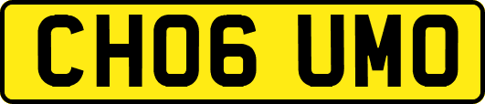 CH06UMO