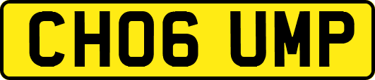 CH06UMP
