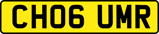 CH06UMR