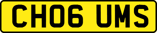 CH06UMS