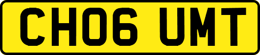 CH06UMT