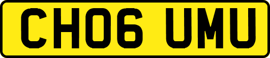 CH06UMU
