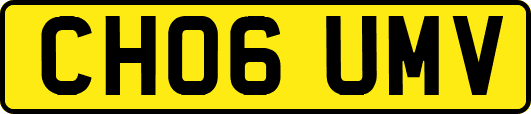 CH06UMV