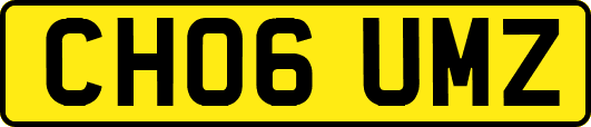 CH06UMZ