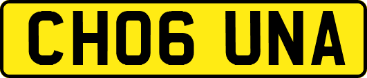 CH06UNA