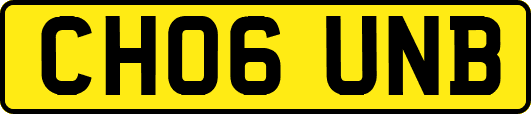 CH06UNB