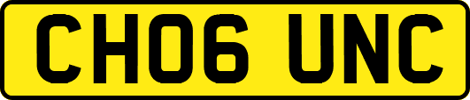 CH06UNC
