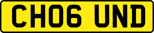 CH06UND