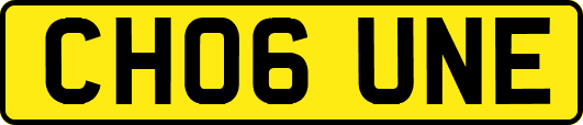 CH06UNE