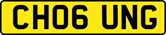 CH06UNG