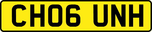 CH06UNH
