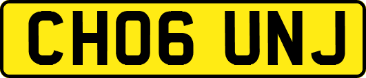 CH06UNJ