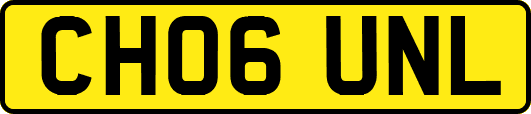CH06UNL
