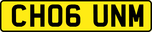 CH06UNM