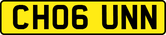 CH06UNN