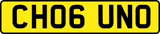 CH06UNO
