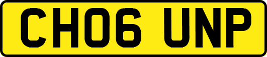 CH06UNP