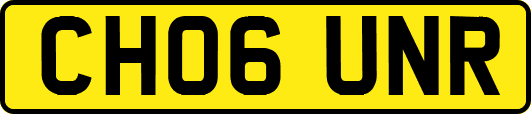 CH06UNR
