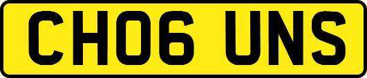 CH06UNS