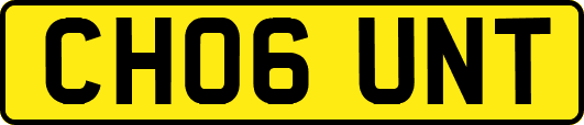 CH06UNT