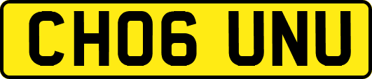 CH06UNU