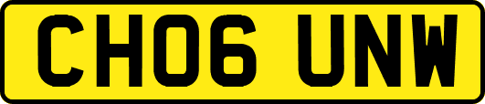 CH06UNW