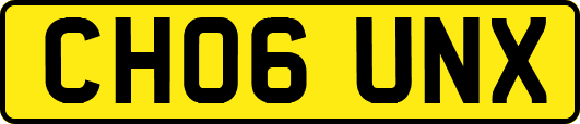 CH06UNX