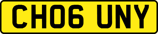 CH06UNY