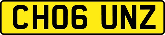 CH06UNZ